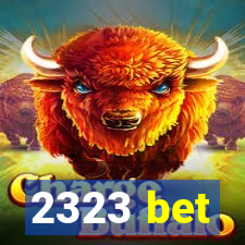 2323 bet